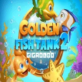 Bocoran RTP Slot Yggdrasil Golden Fish Tank 2 Gigablox